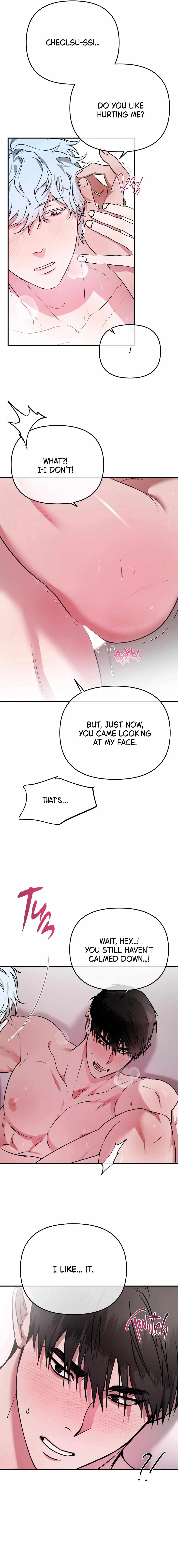 Chapter 4, page 15