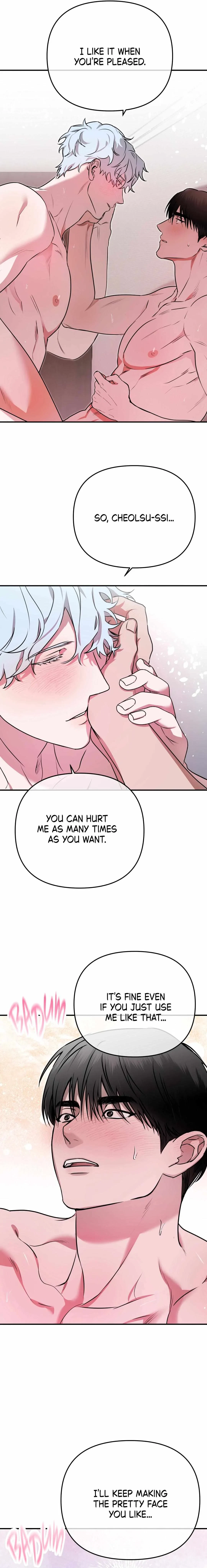 Chapter 4, page 16