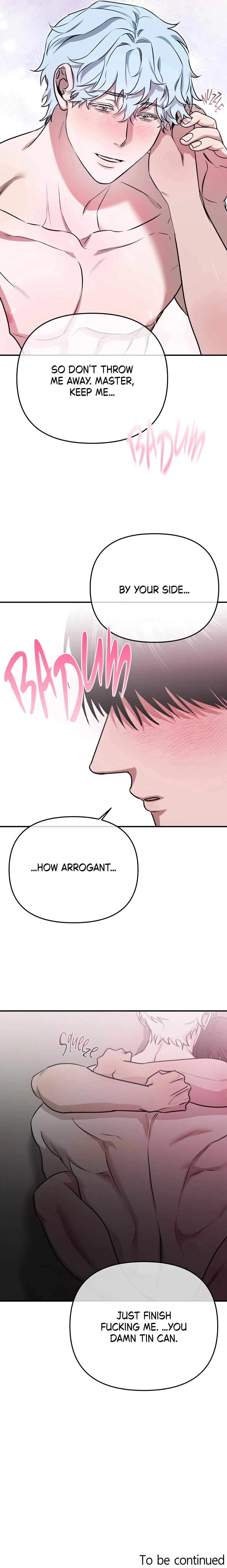 Chapter 4, page 17