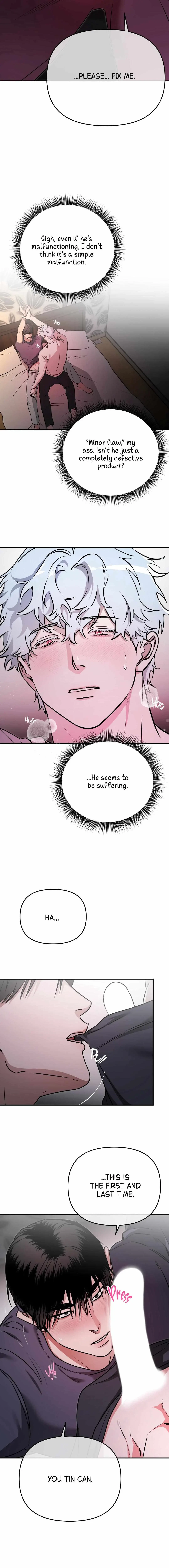 Chapter 4, page 6