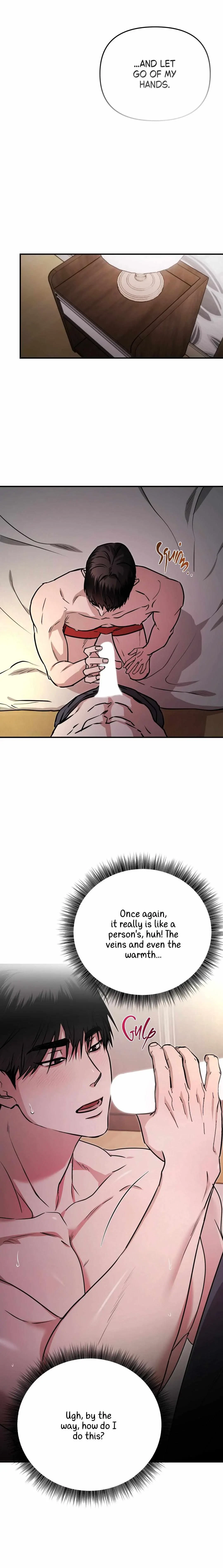 Chapter 4, page 7