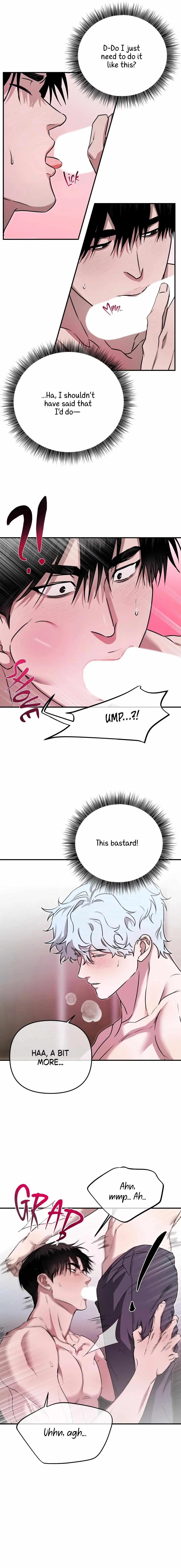 Chapter 4, page 8