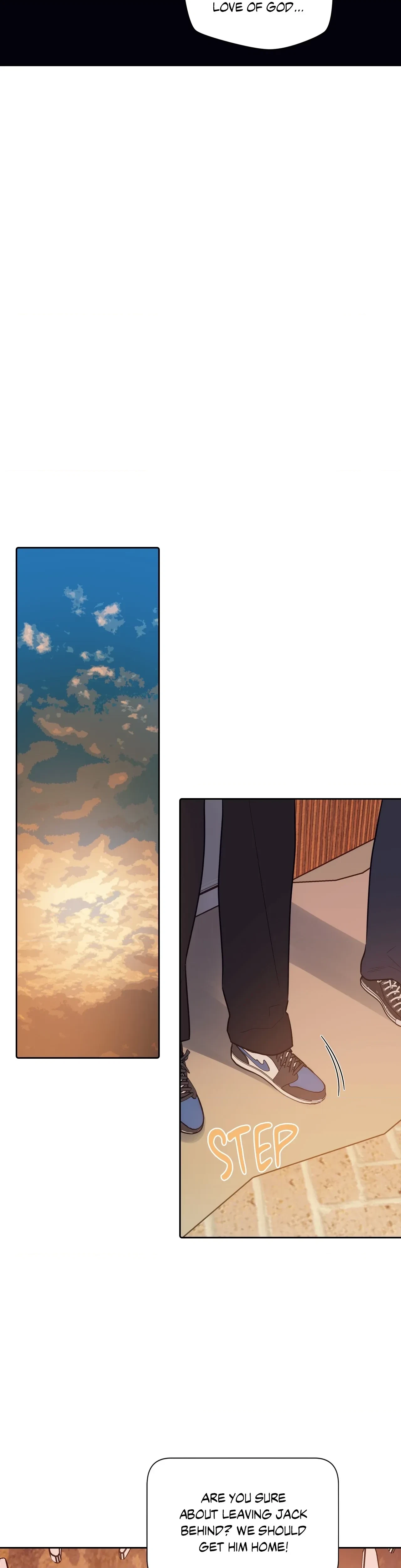 Chapter 32, page 11