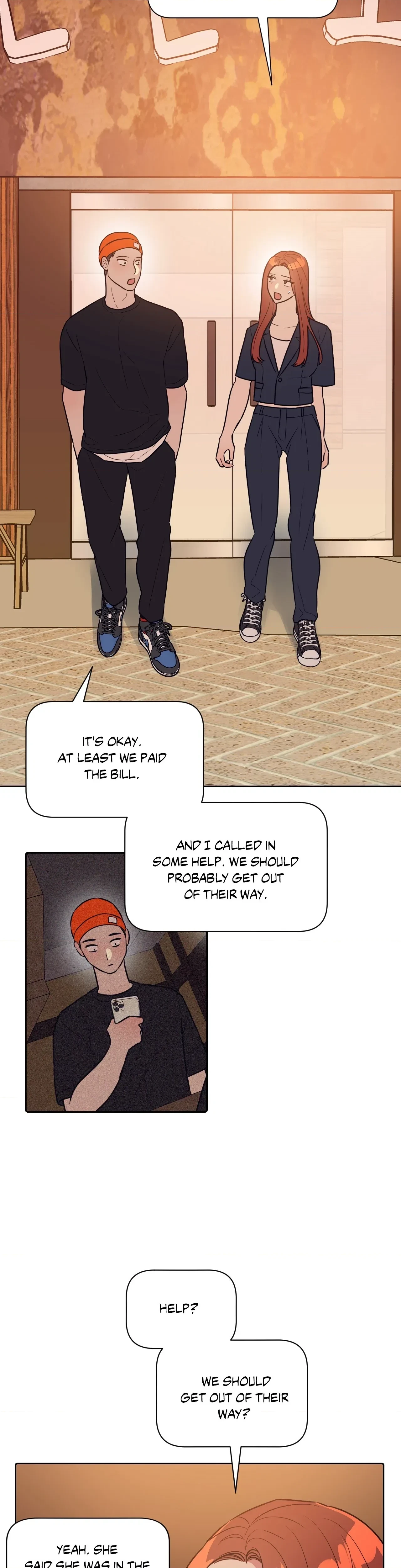 Chapter 32, page 12