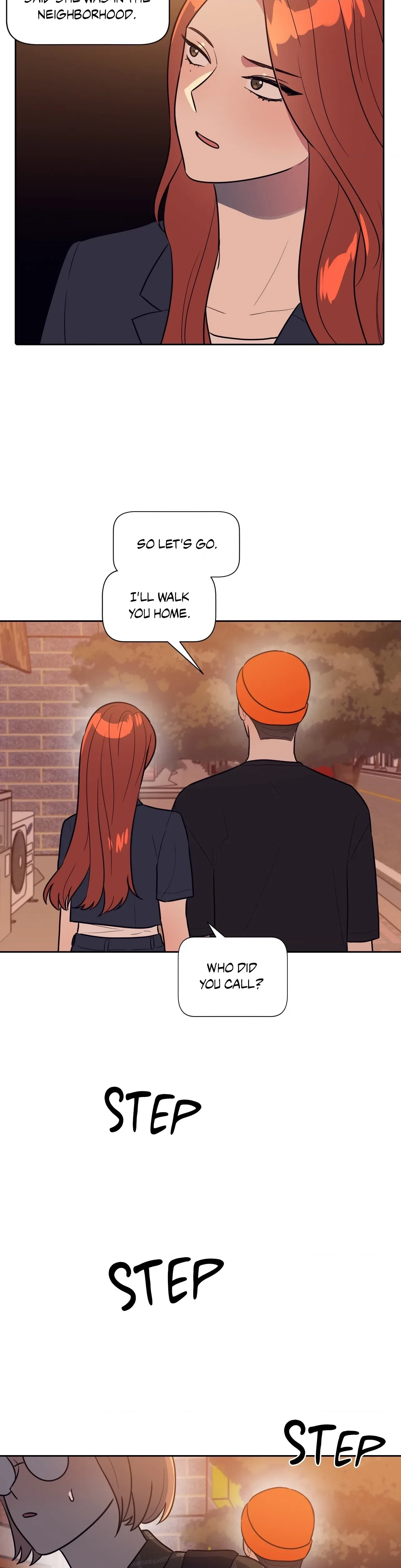 Chapter 32, page 13