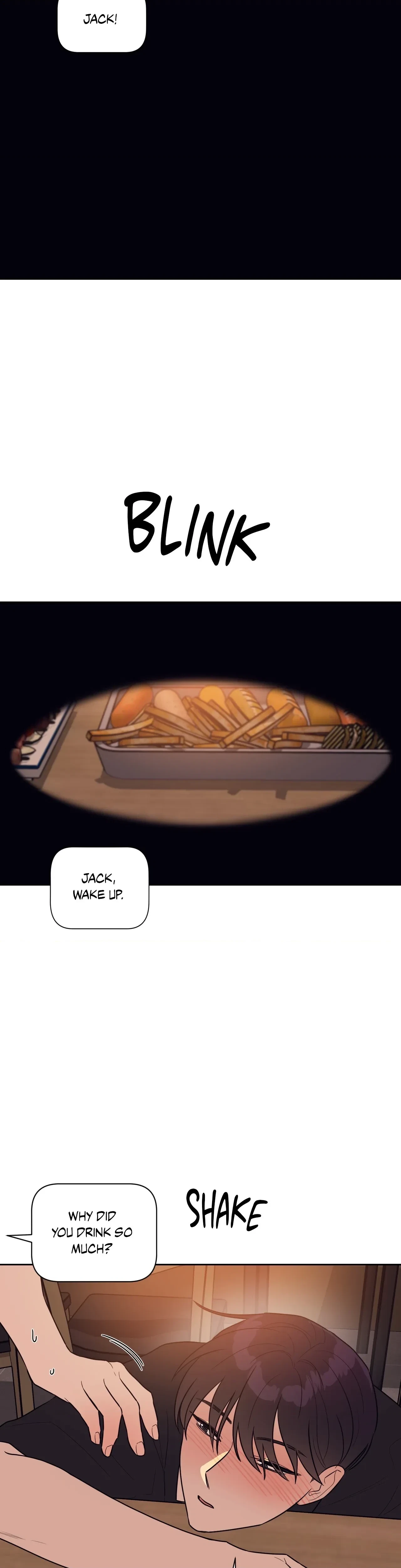 Chapter 32, page 15