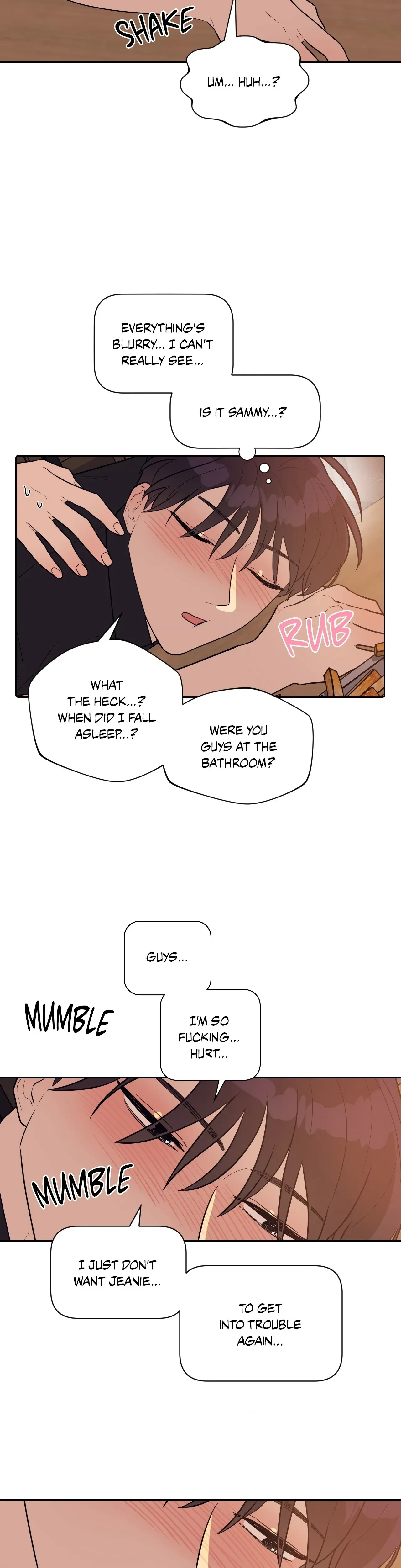 Chapter 32, page 16