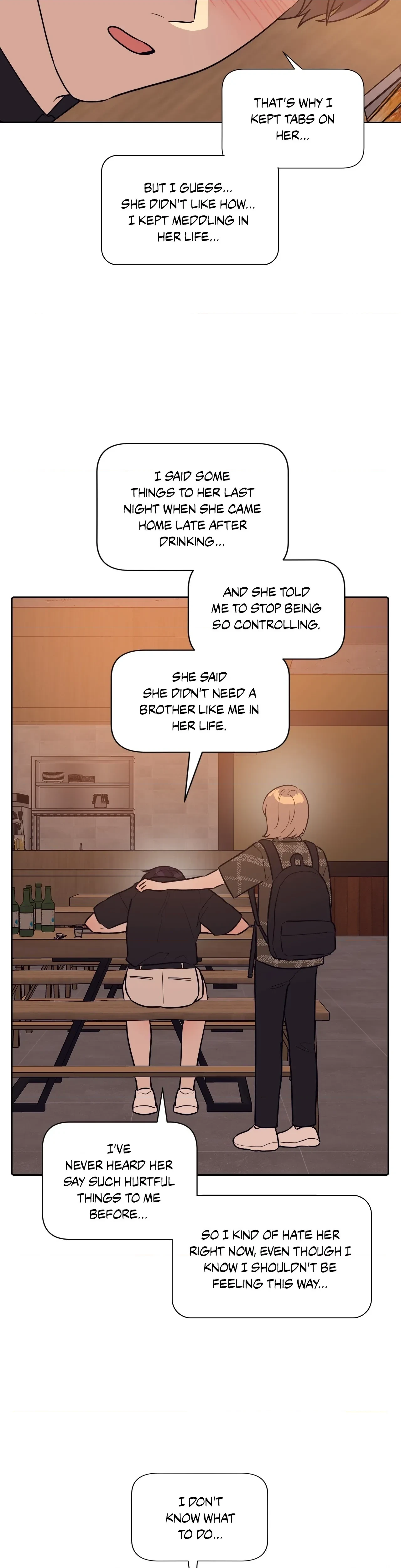 Chapter 32, page 17