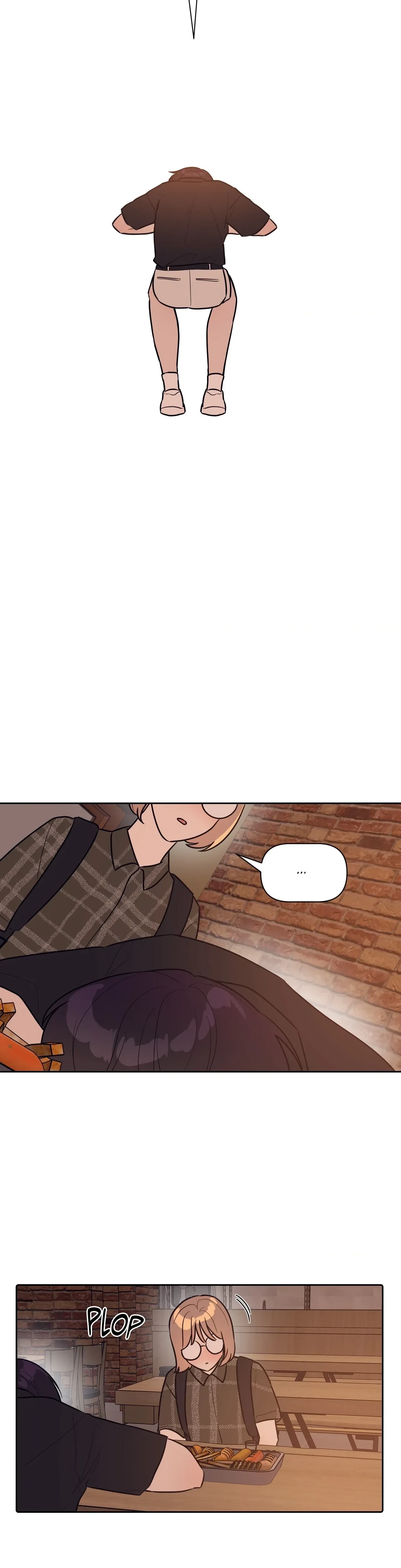 Chapter 32, page 18