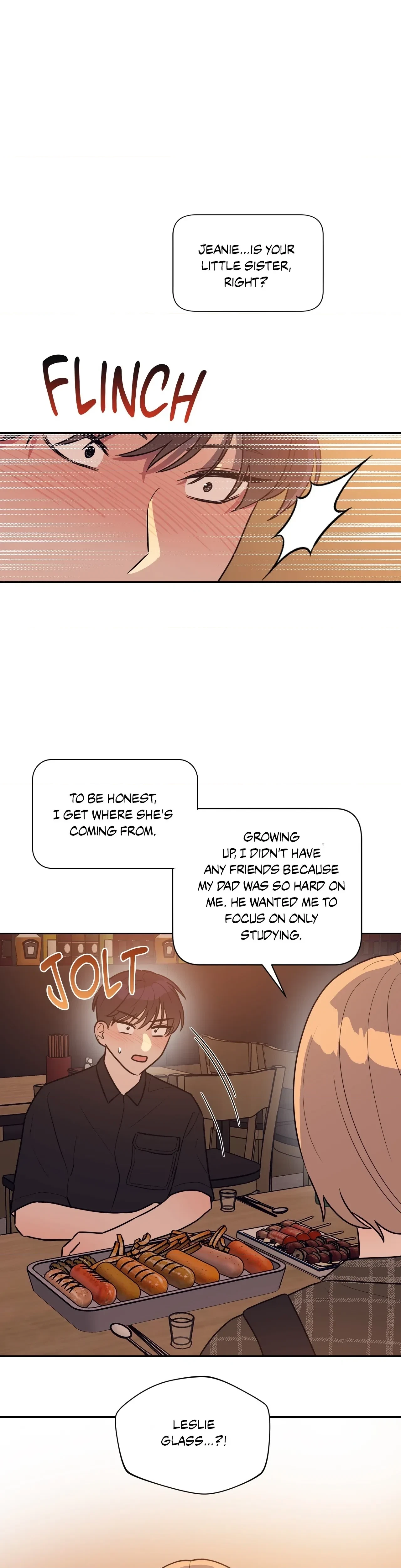Chapter 32, page 19