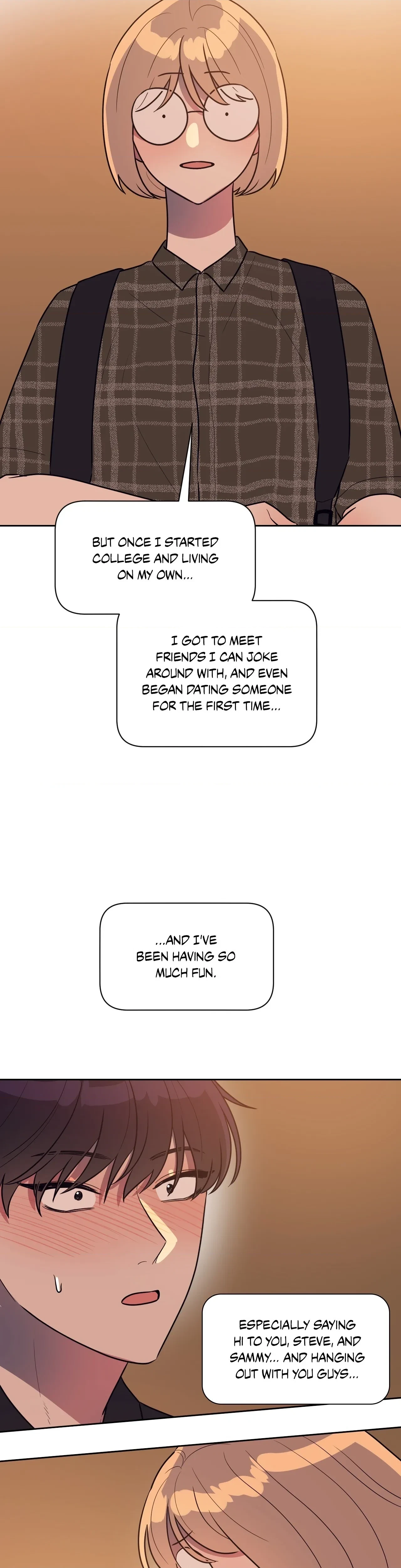 Chapter 32, page 20