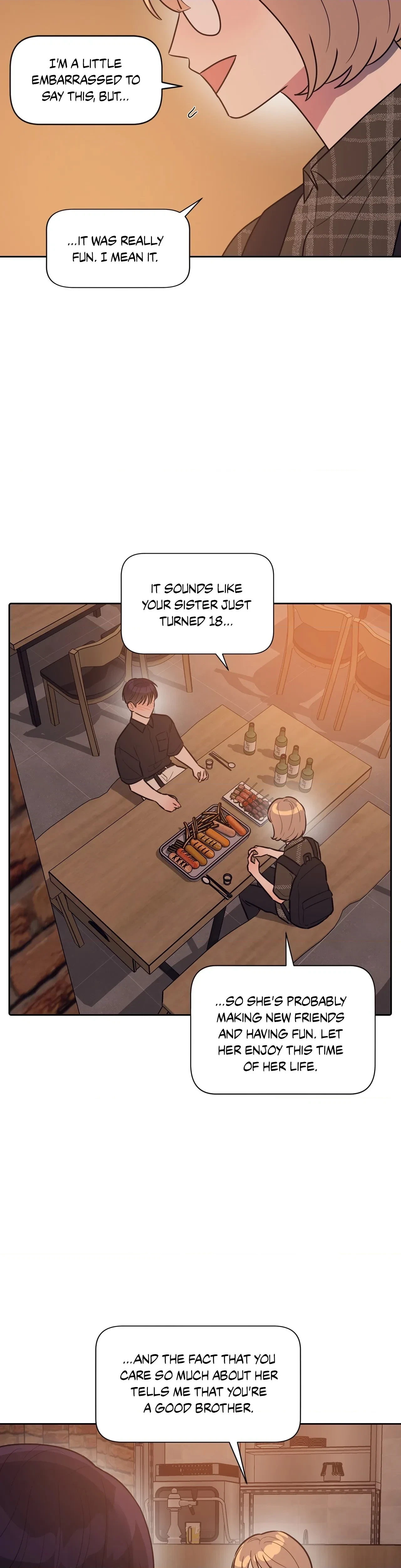 Chapter 32, page 21