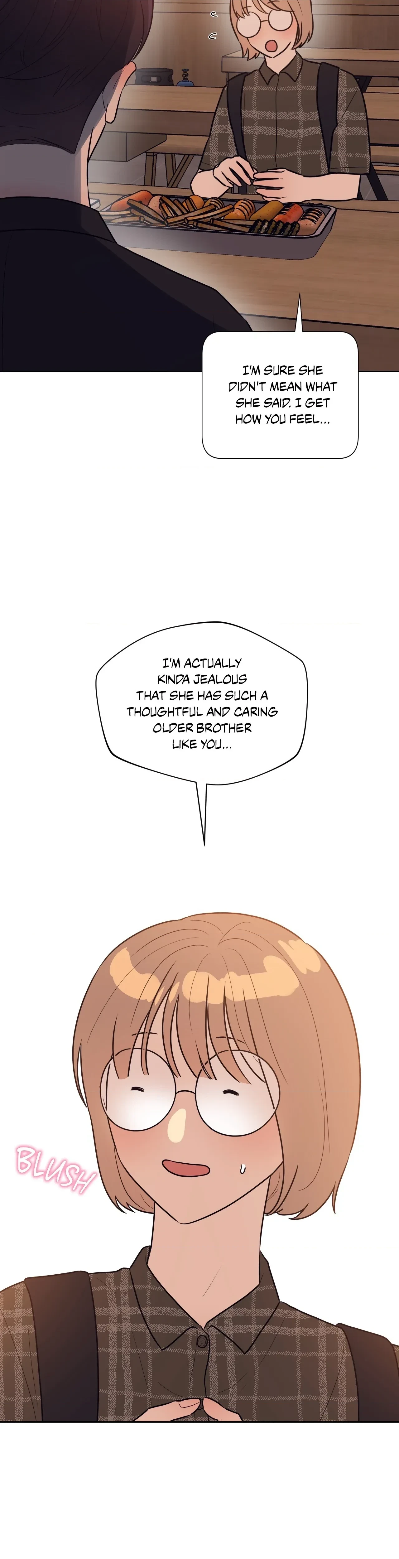 Chapter 32, page 22