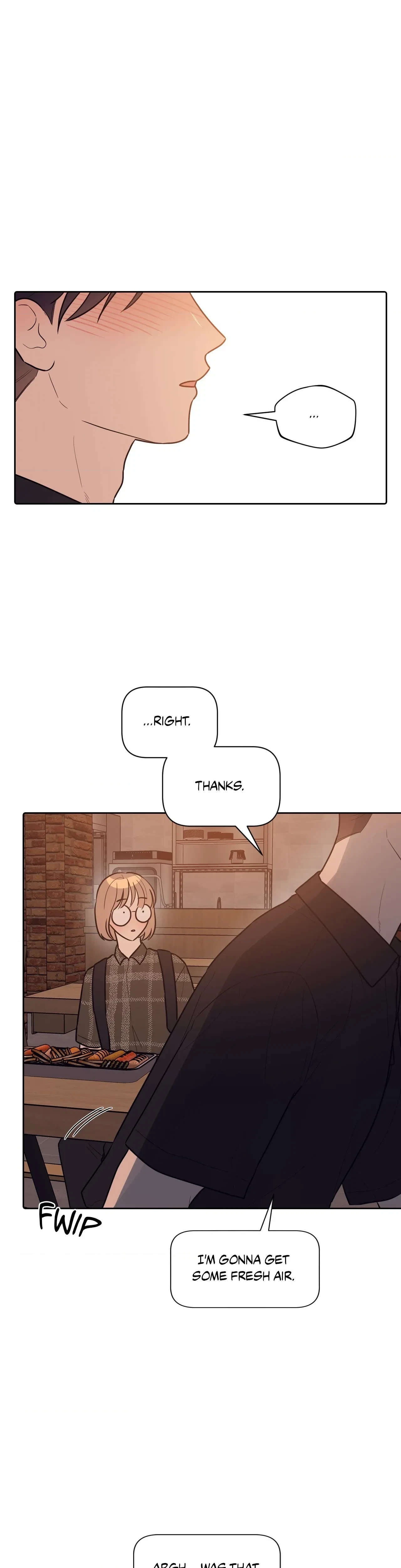 Chapter 32, page 23