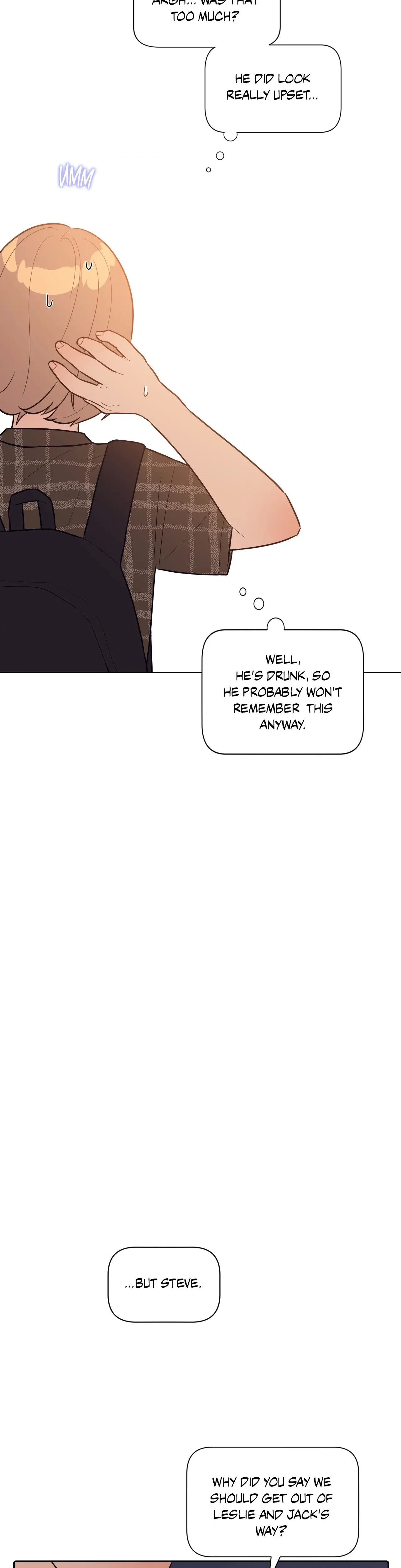 Chapter 32, page 24