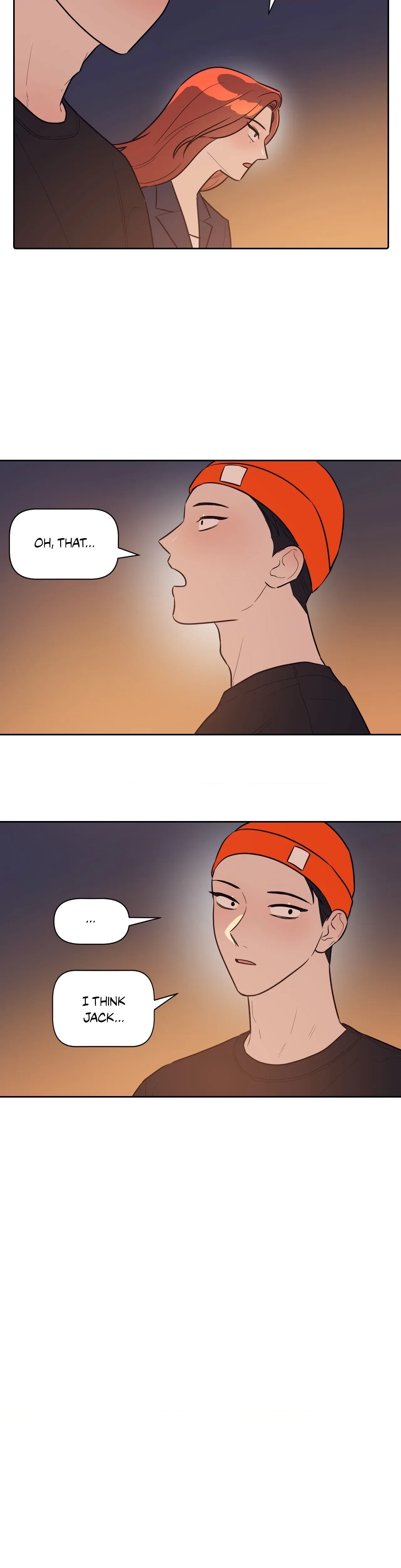Chapter 32, page 25