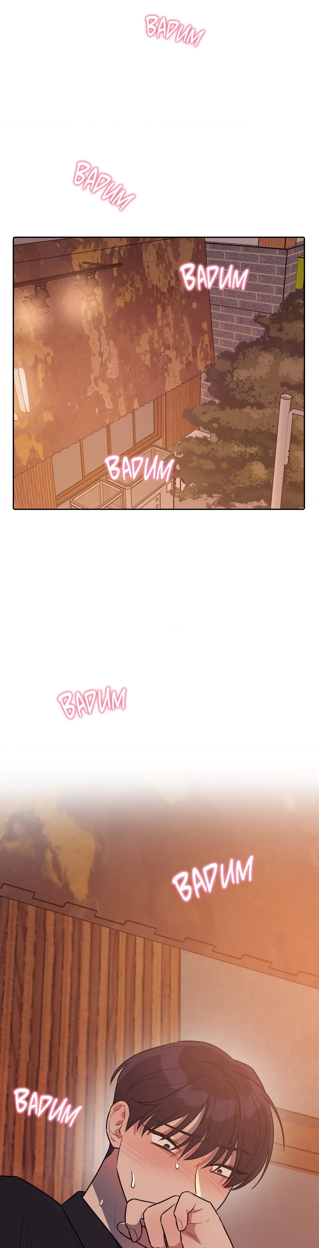 Chapter 32, page 26