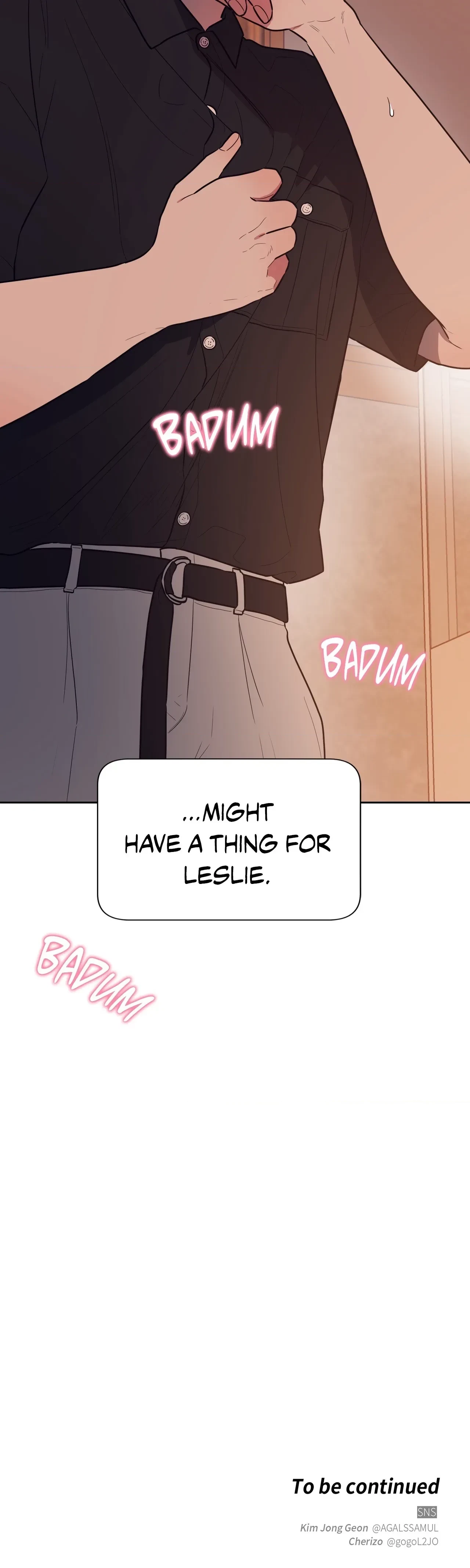 Chapter 32, page 27