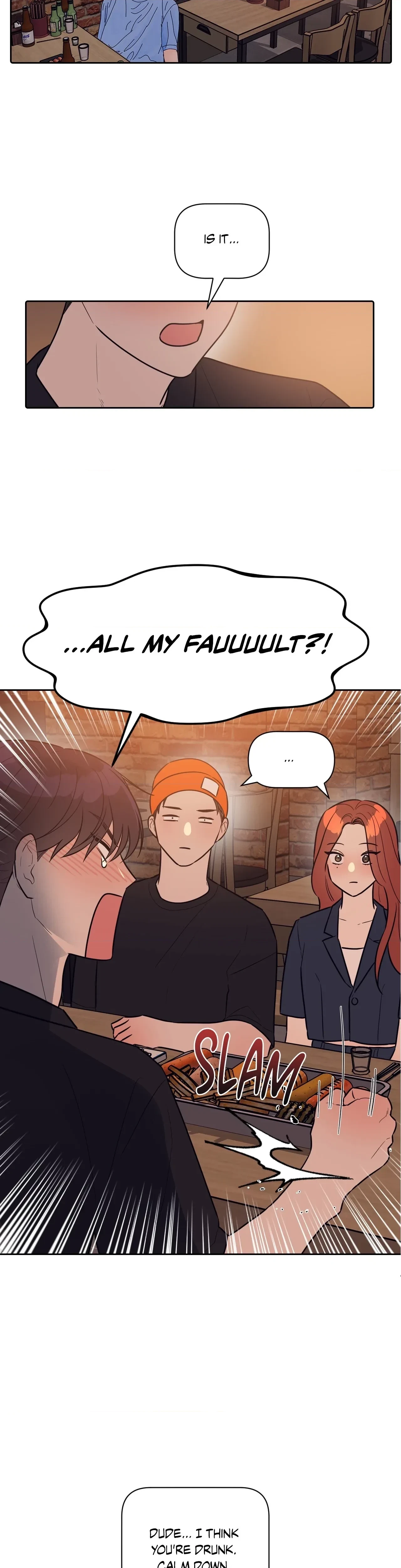 Chapter 32, page 5
