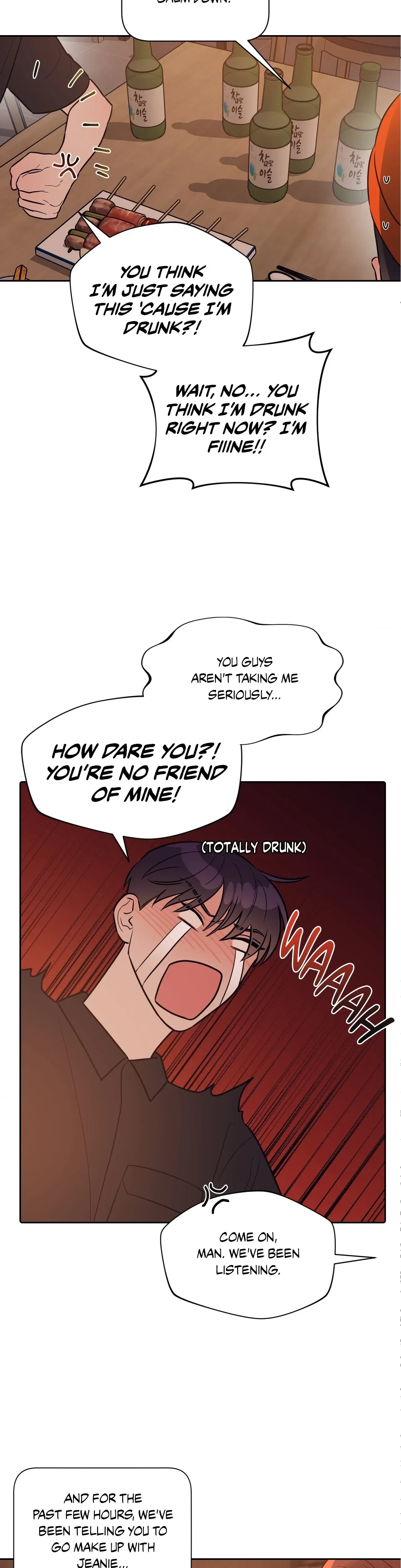 Chapter 32, page 6