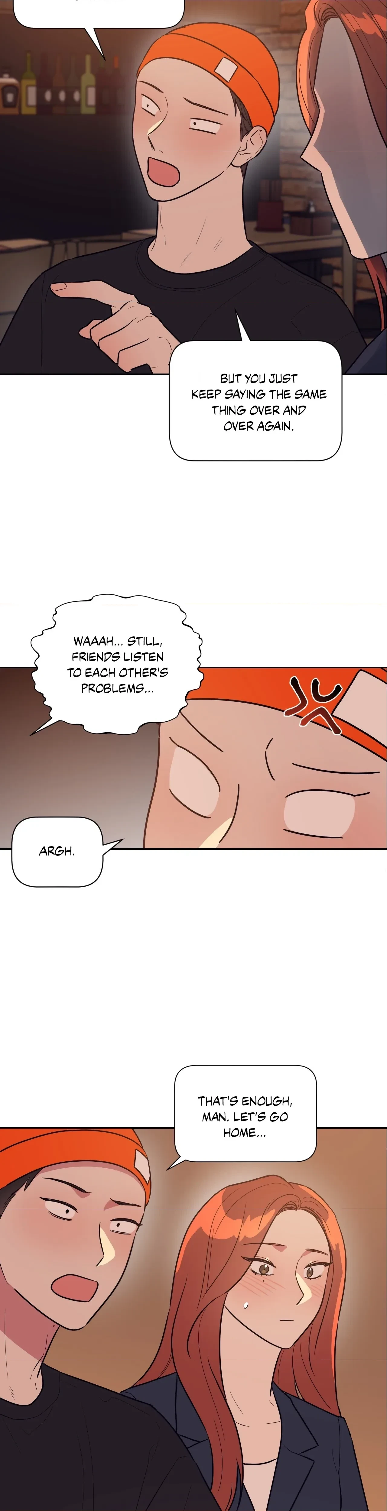Chapter 32, page 7