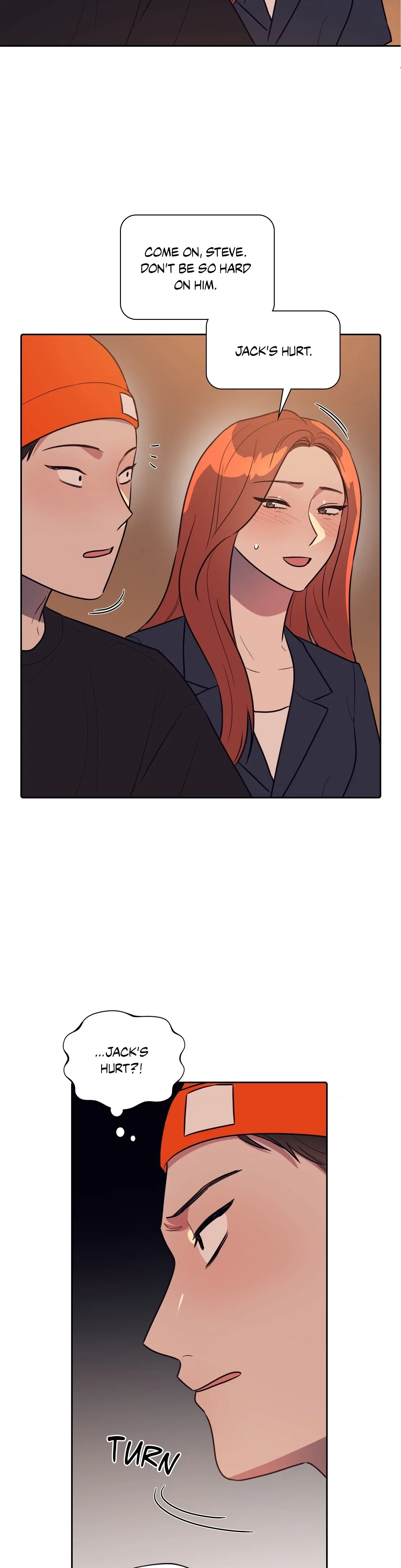 Chapter 32, page 8