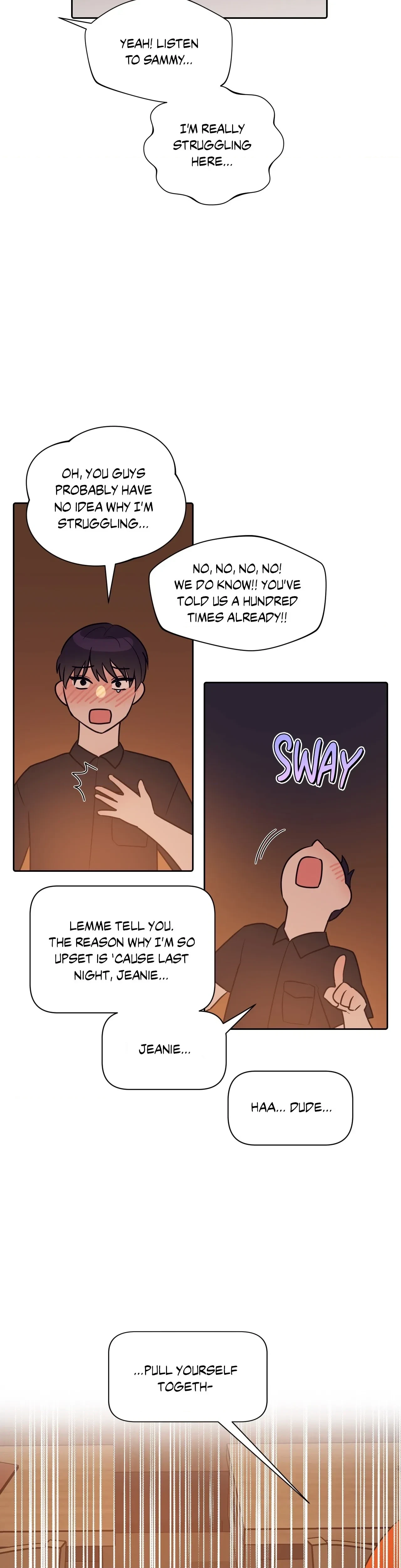 Chapter 32, page 9