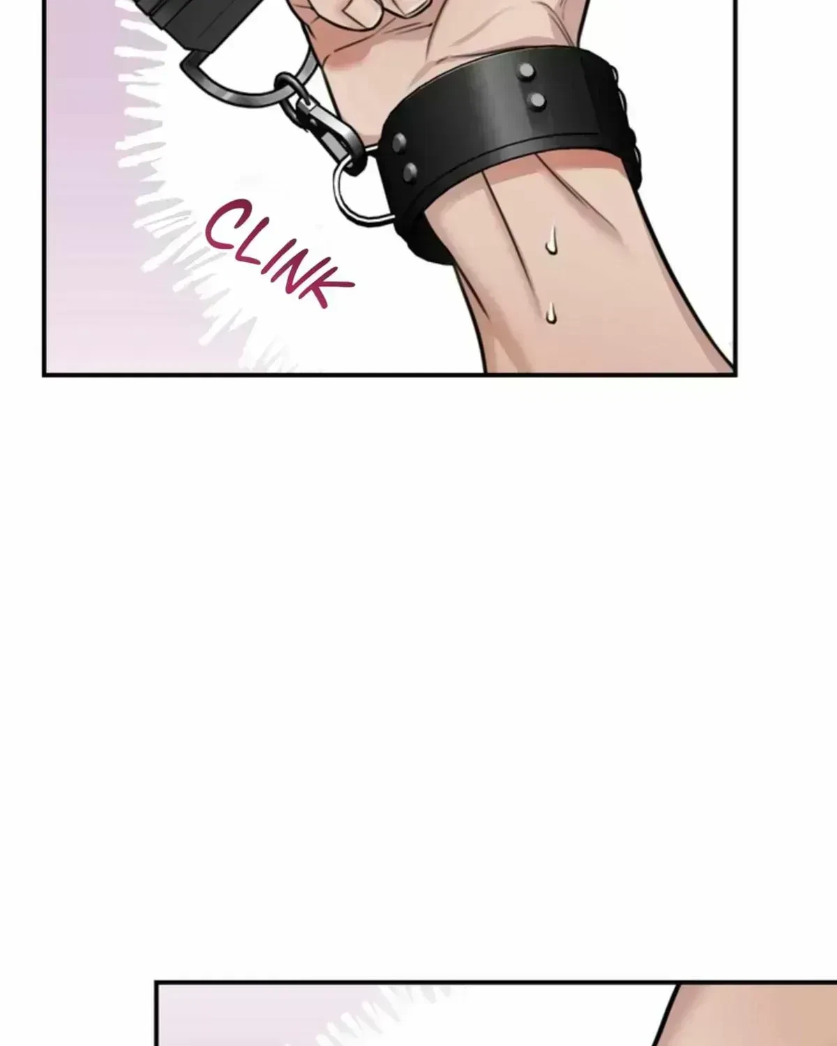 BDSM 101 Chapter 6.8, page 12