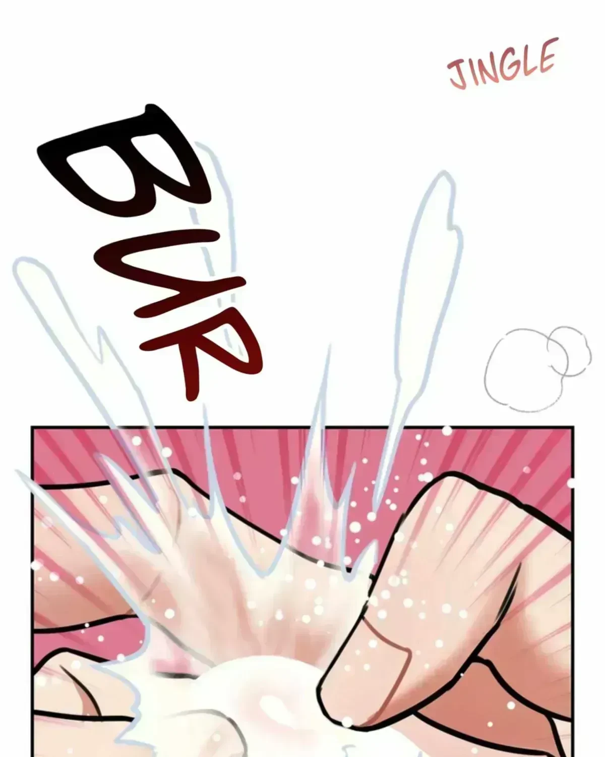 BDSM 101 Chapter 6.8, page 129