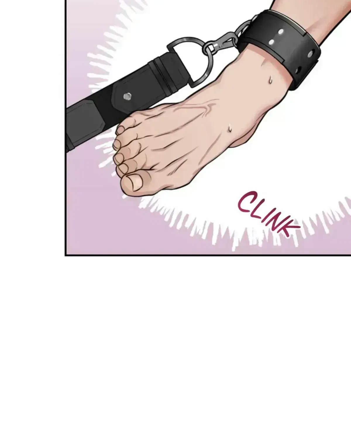 BDSM 101 Chapter 6.8, page 13
