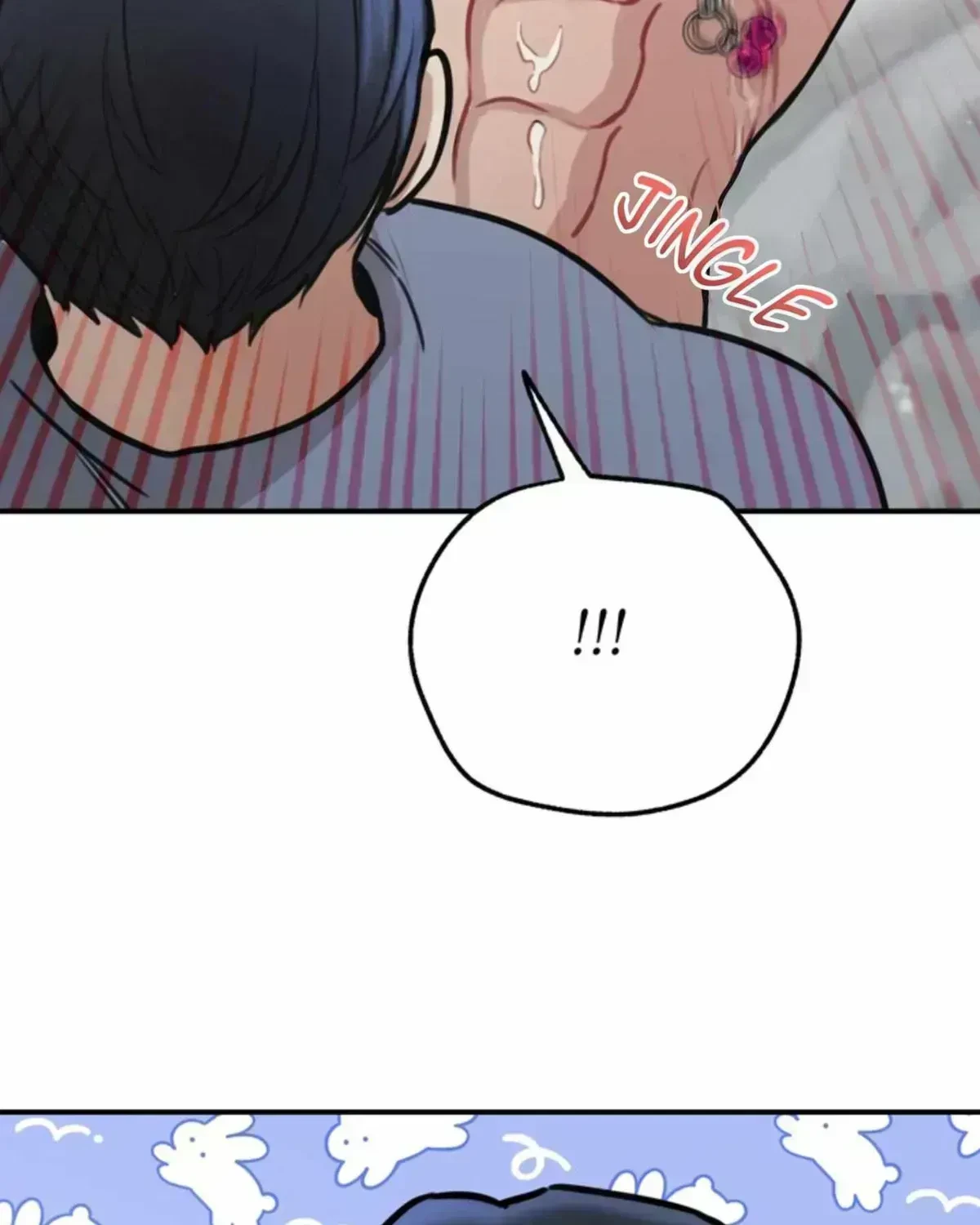 BDSM 101 Chapter 6.8, page 140