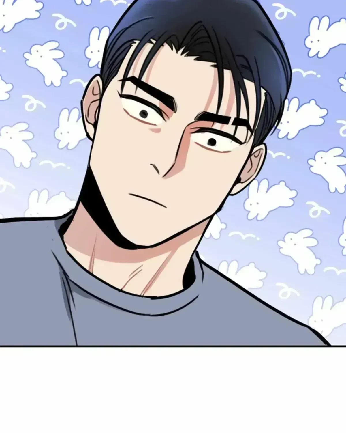 BDSM 101 Chapter 6.8, page 141