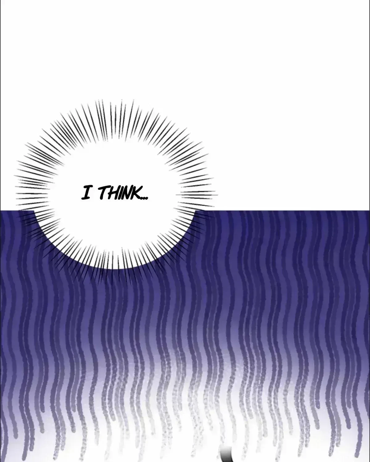 BDSM 101 Chapter 6.8, page 144