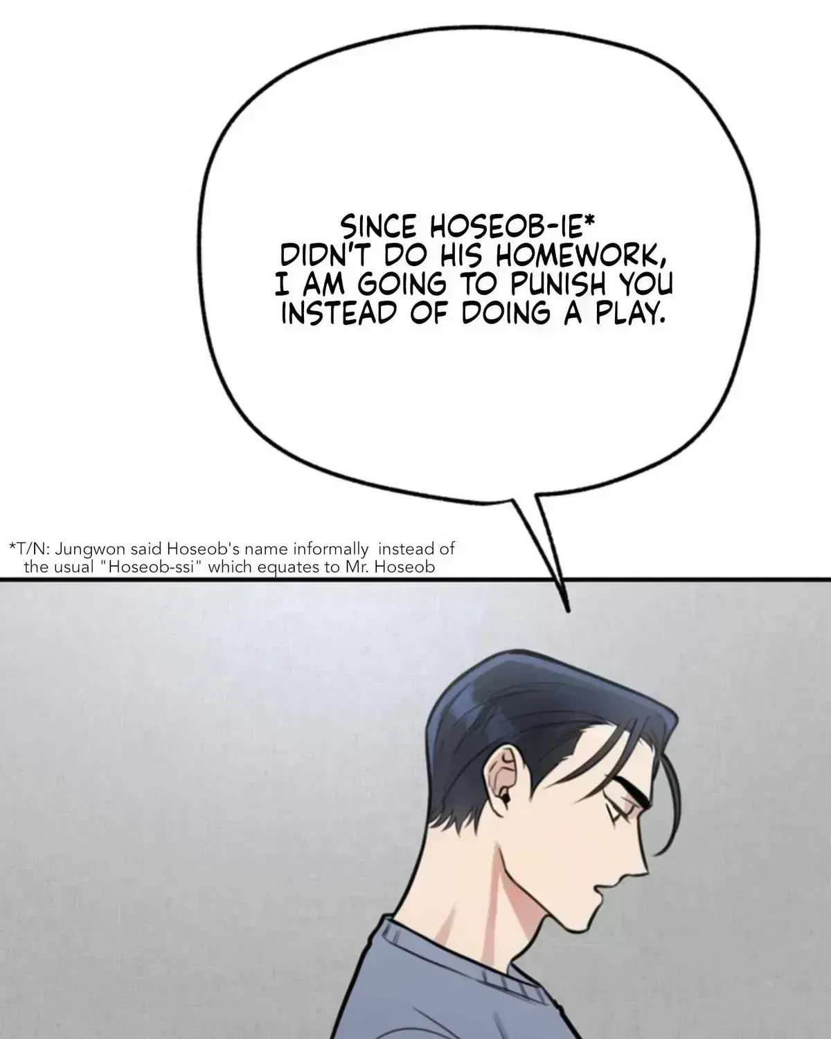 BDSM 101 Chapter 6.8, page 17