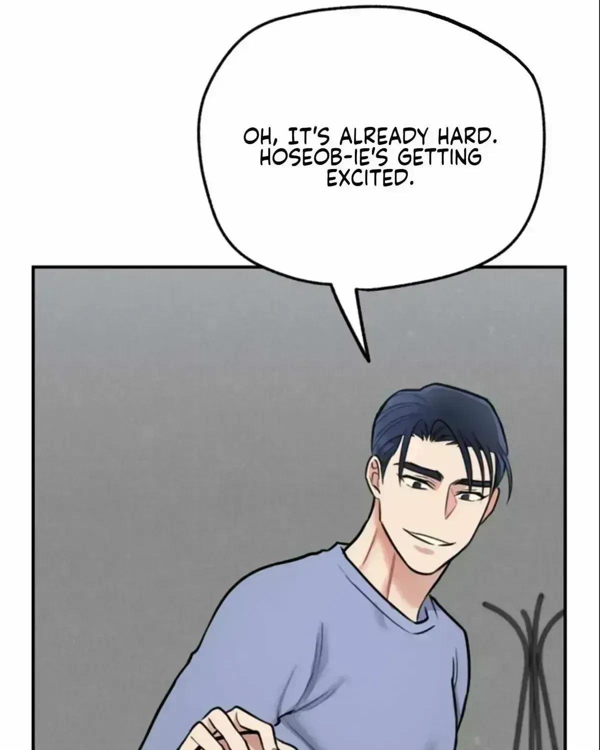 BDSM 101 Chapter 6.8, page 30