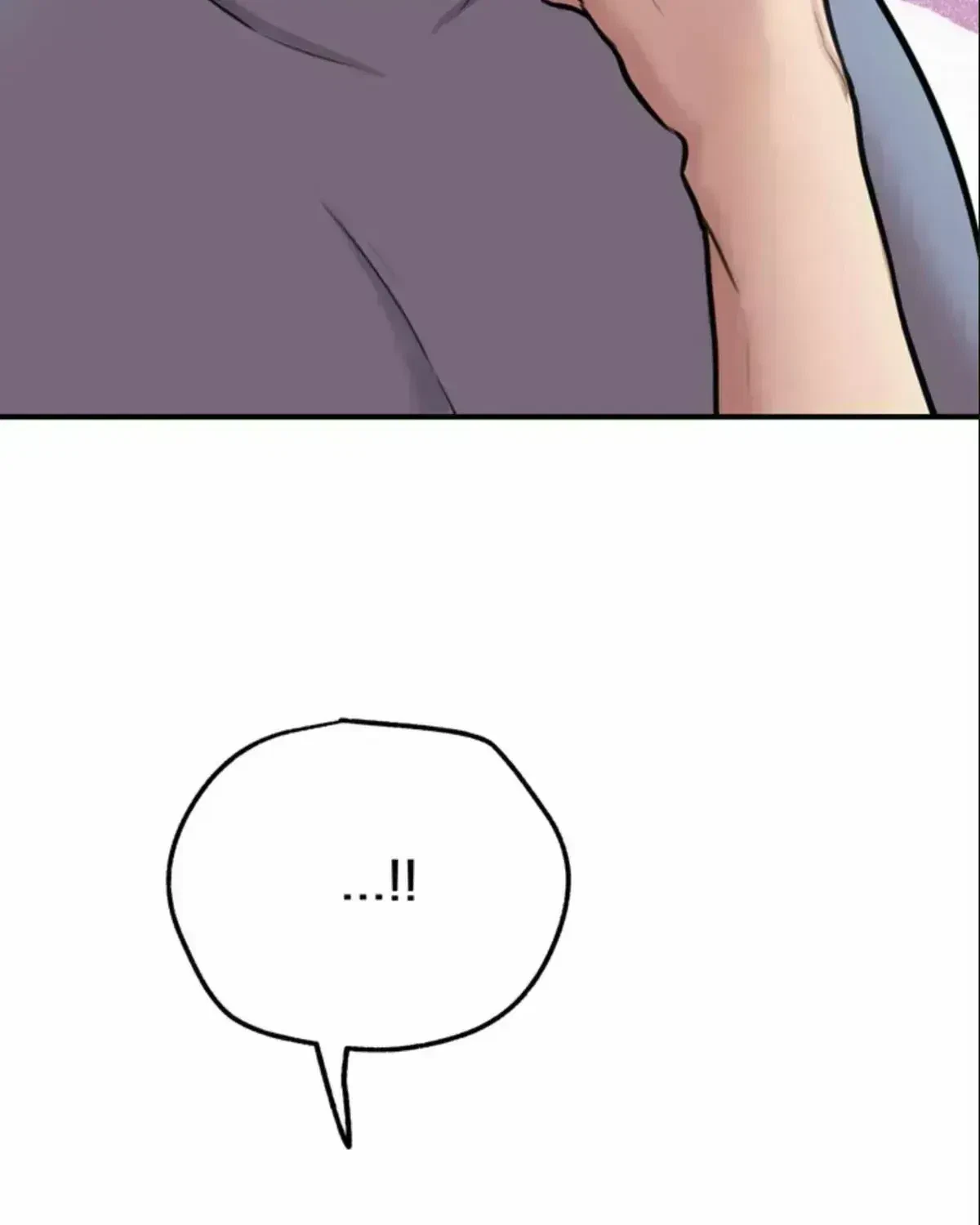 BDSM 101 Chapter 6.8, page 34
