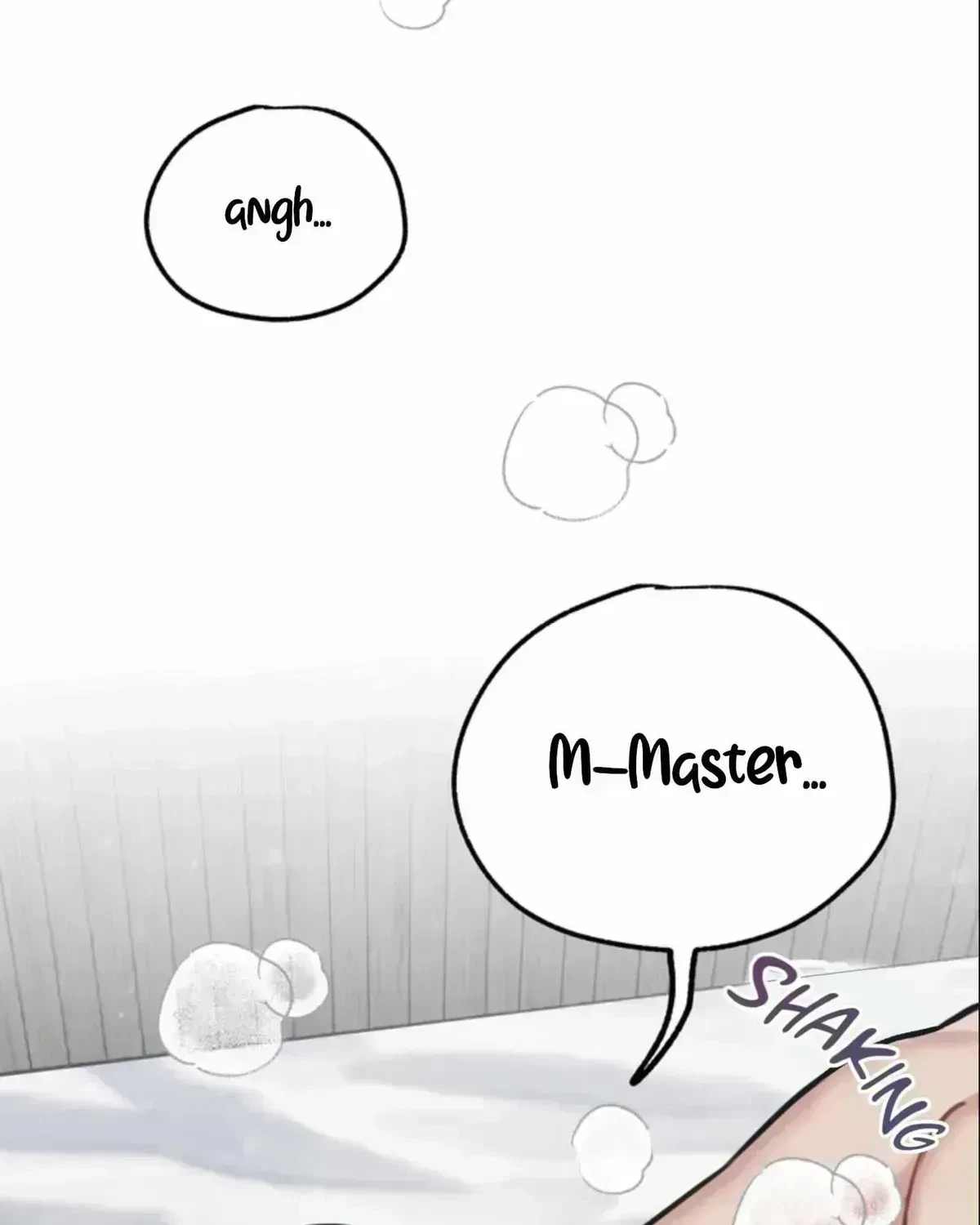 BDSM 101 Chapter 6.8, page 39