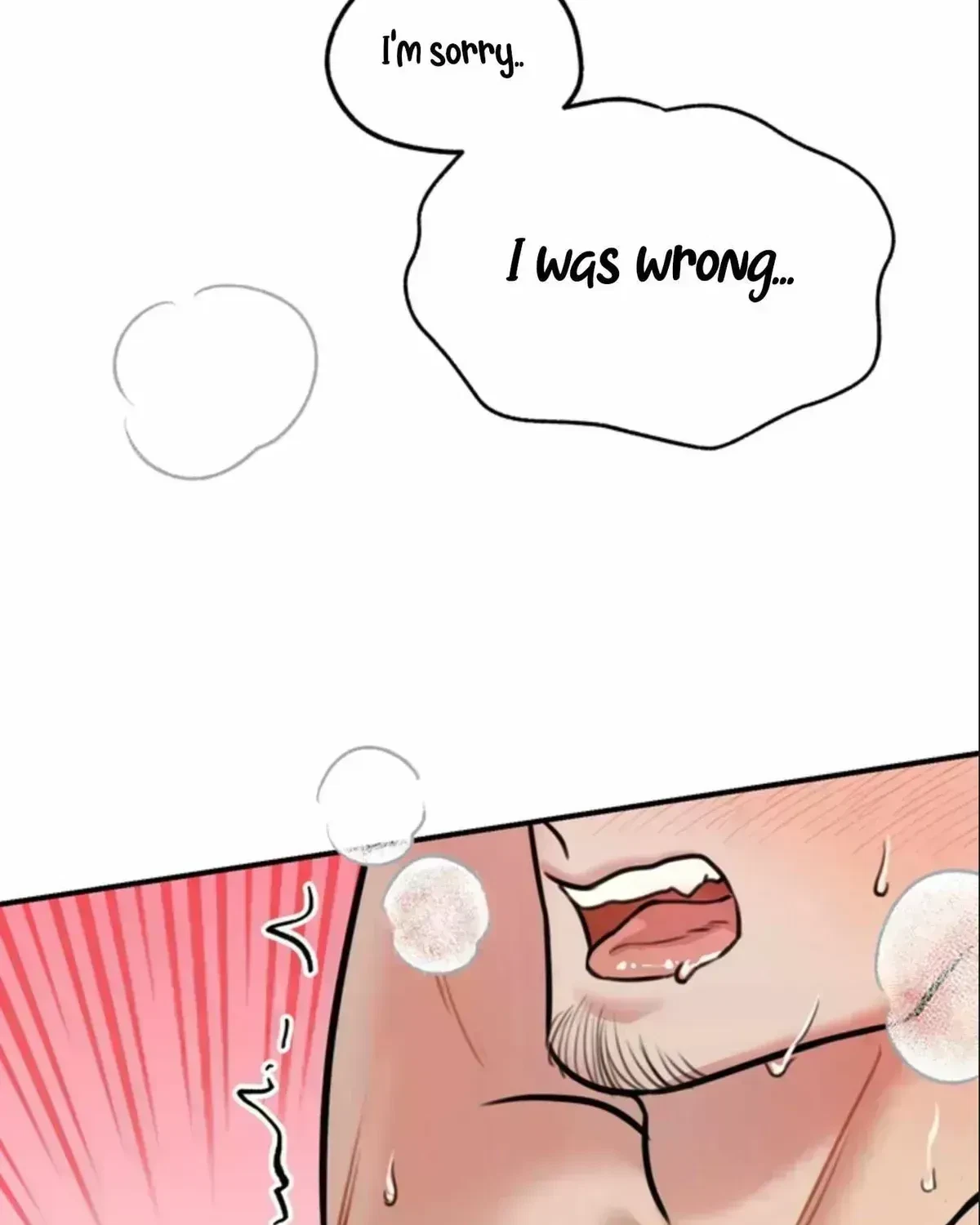 BDSM 101 Chapter 6.8, page 42