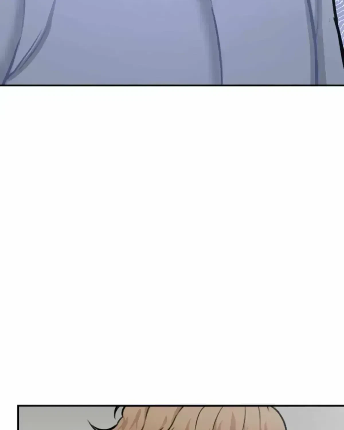 BDSM 101 Chapter 6.8, page 5