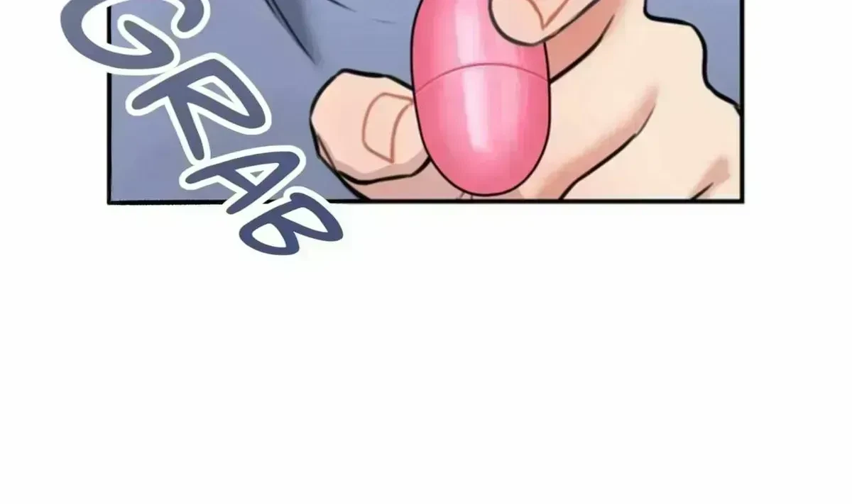 BDSM 101 Chapter 6.8, page 60
