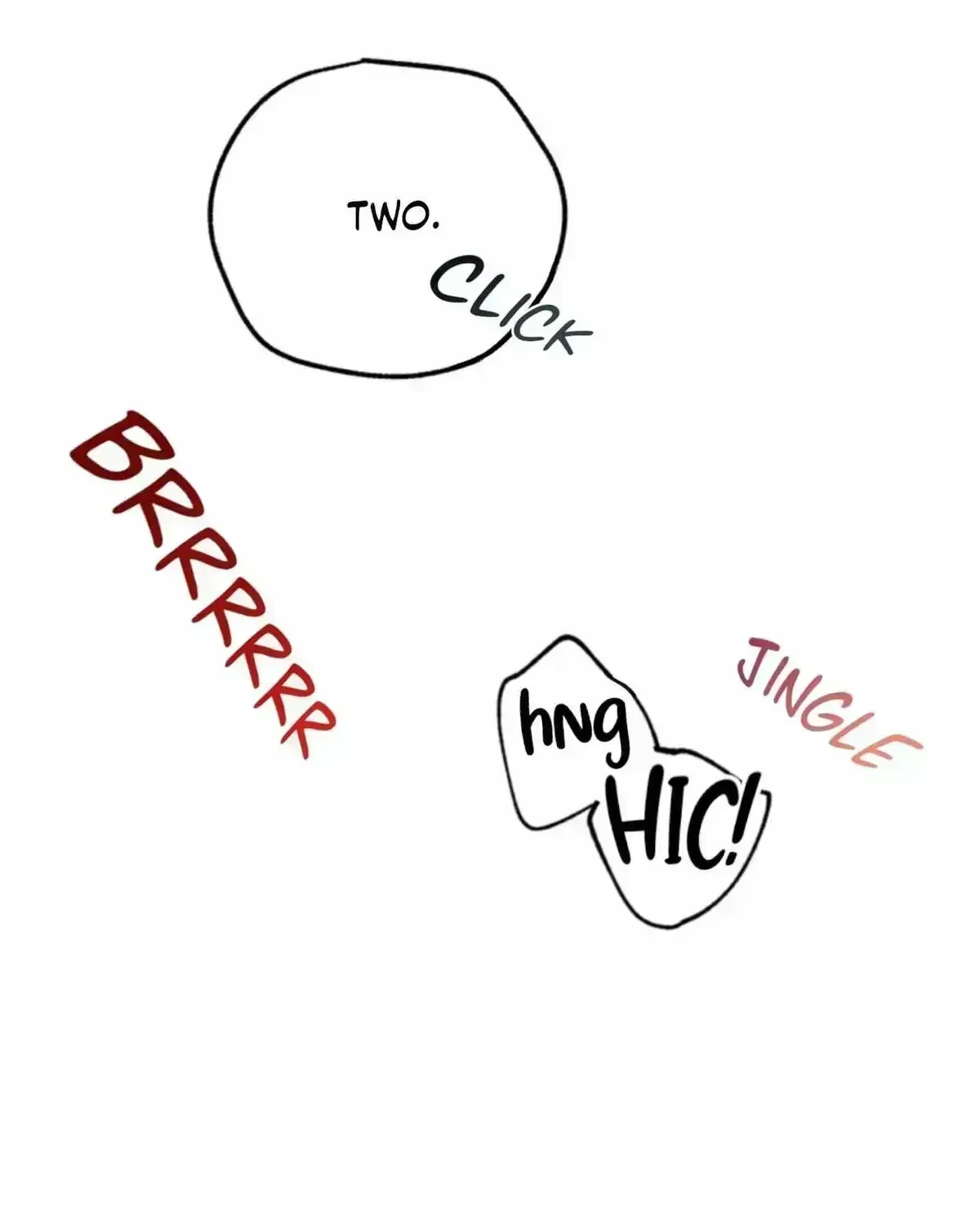 BDSM 101 Chapter 6.8, page 67