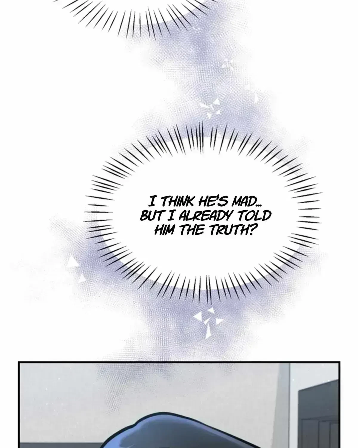 BDSM 101 Chapter 6.8, page 7