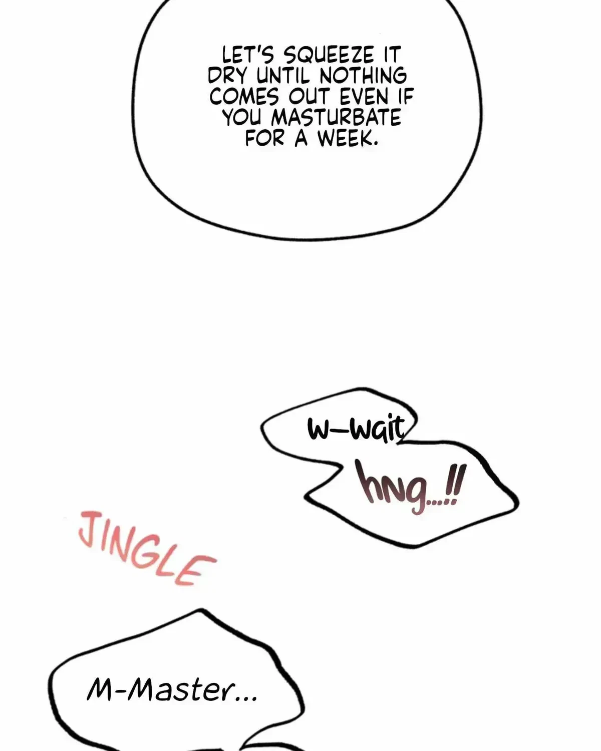 BDSM 101 Chapter 6.8, page 86