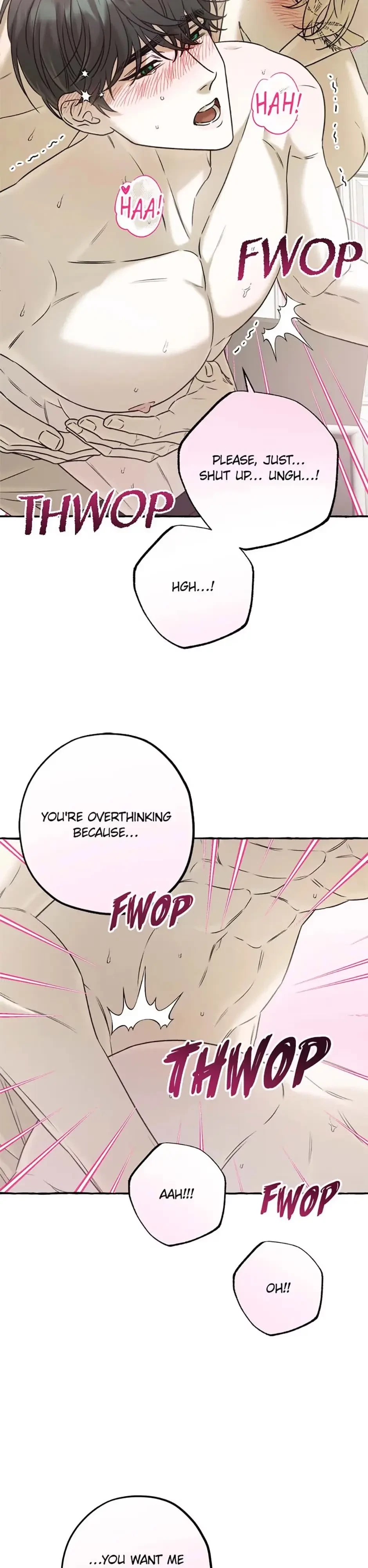 Chapter 55, page 18