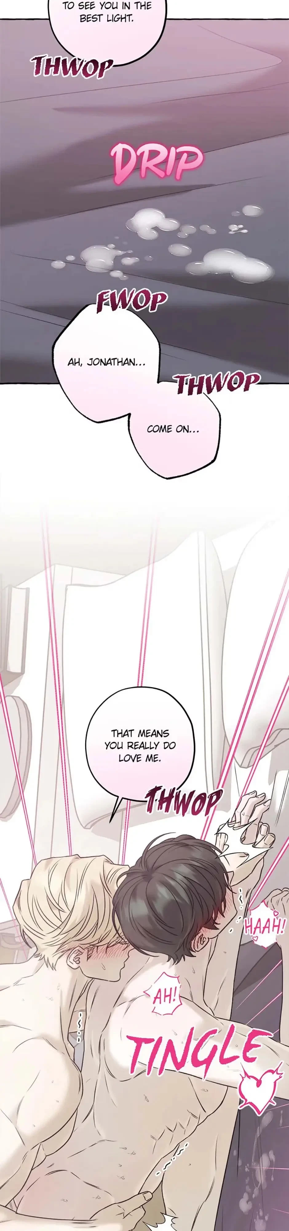 Chapter 55, page 19