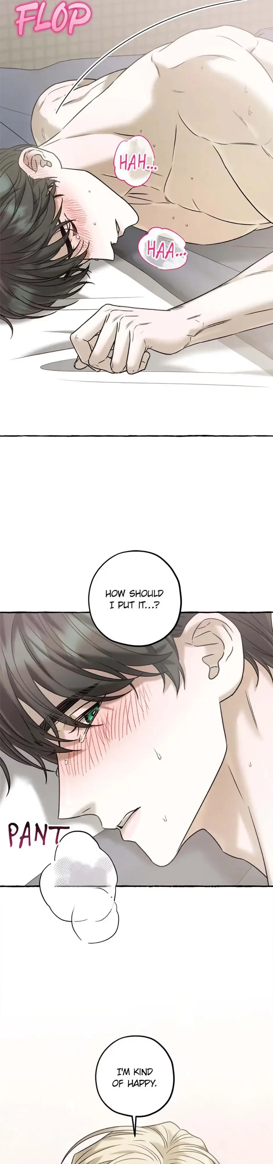 Chapter 55, page 21