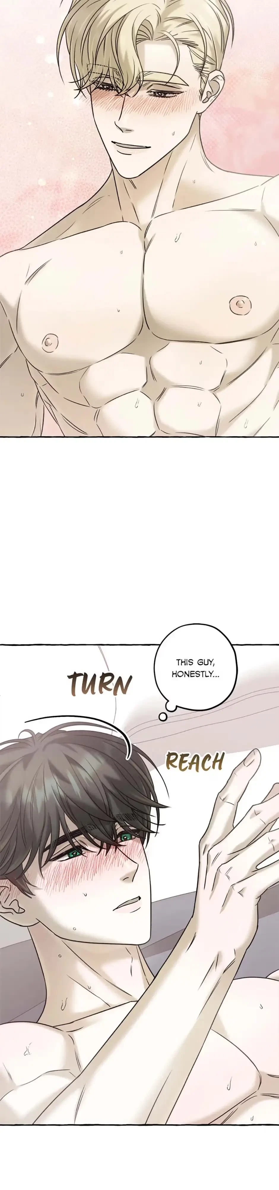 Chapter 55, page 22