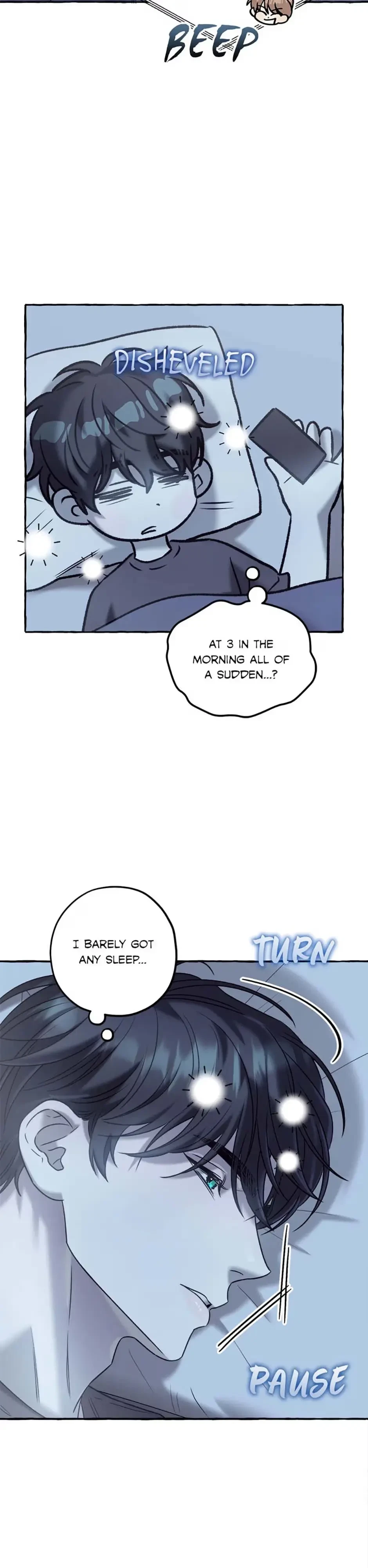 Chapter 55, page 26