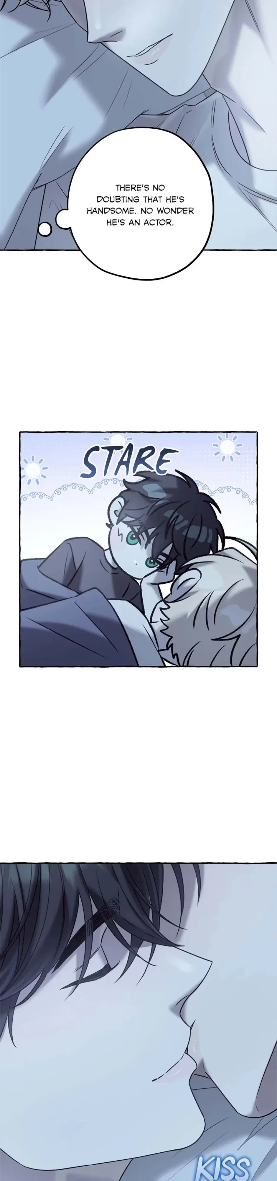 Chapter 55, page 28