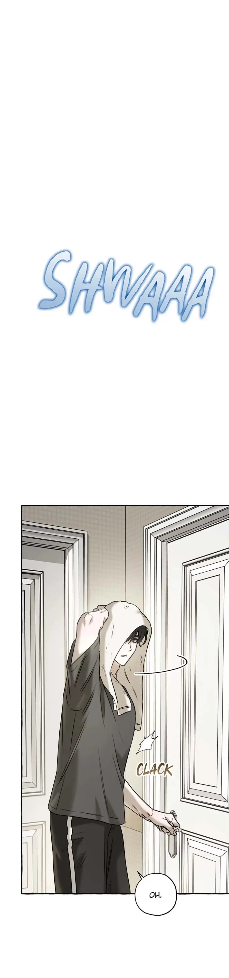Chapter 55, page 30